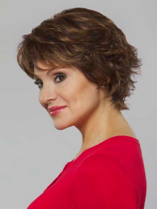 Stella by Henry Margu - Regal Wigs